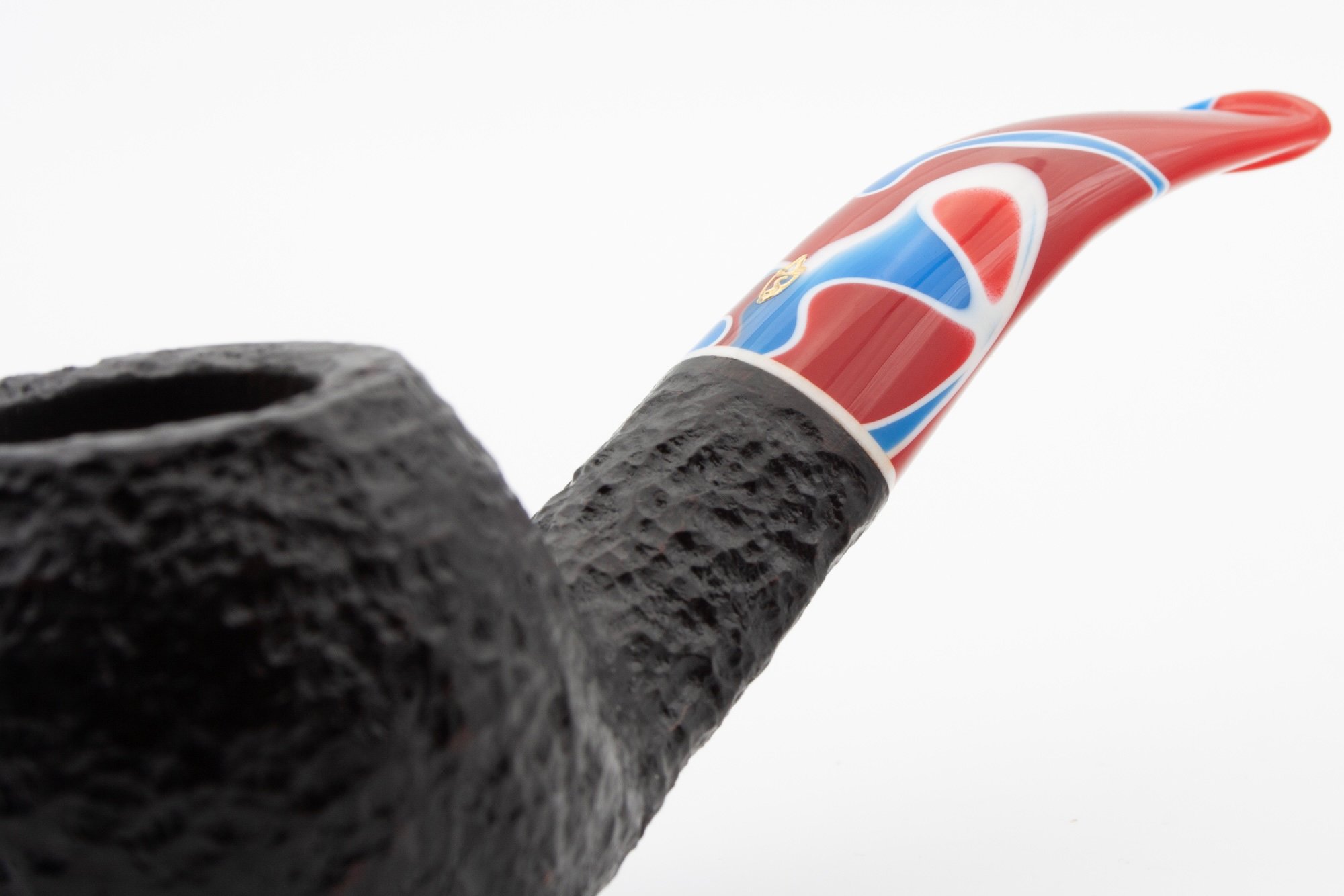 Savinelli Colombina Modell 673 KS (17262)_0