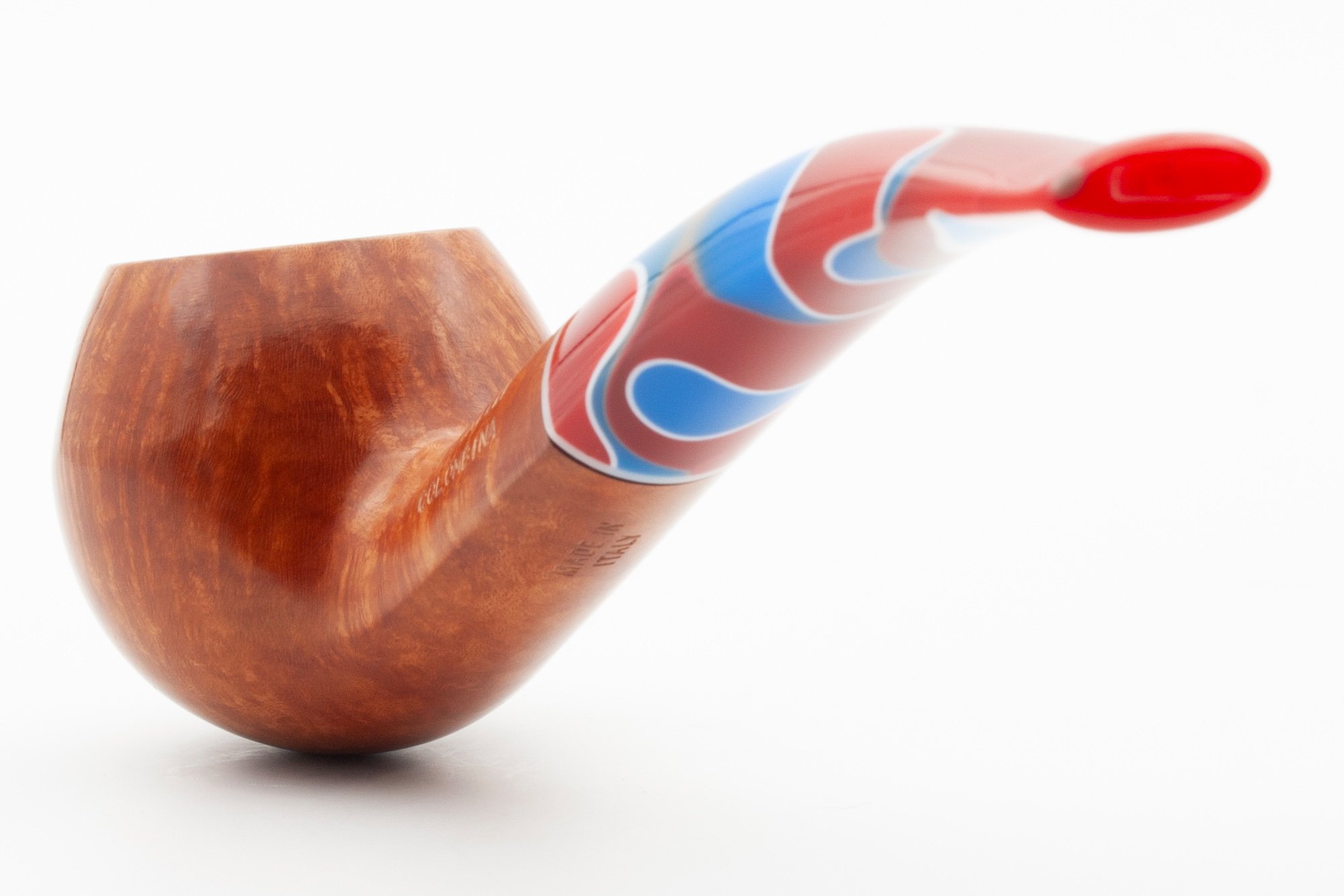 Savinelli Colombina Modell 673 KS (17261)_0