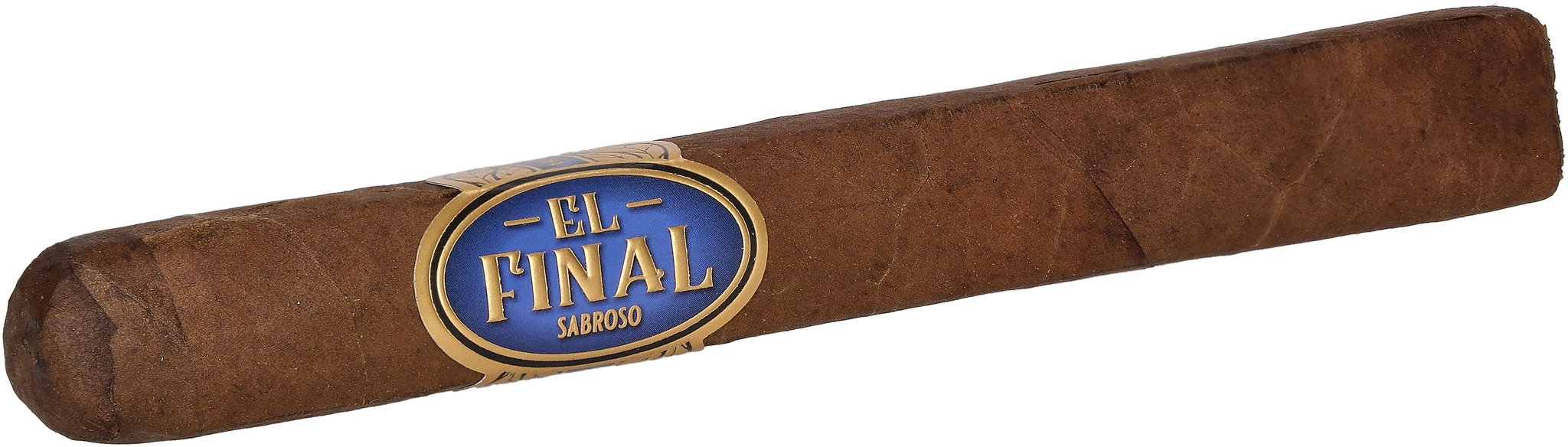 Cameroon Toro stick 3