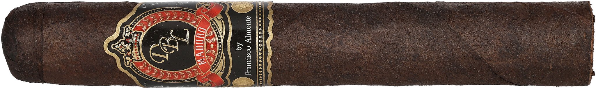 Maduro Big Papi stick