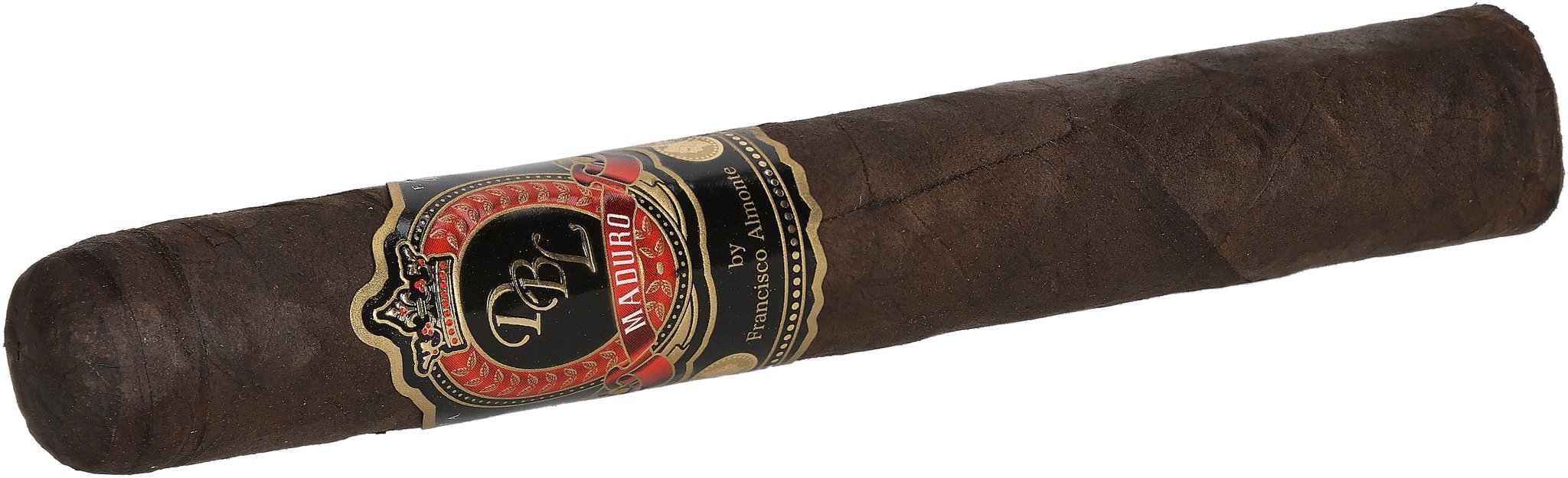 Maduro La Flecha stick 3