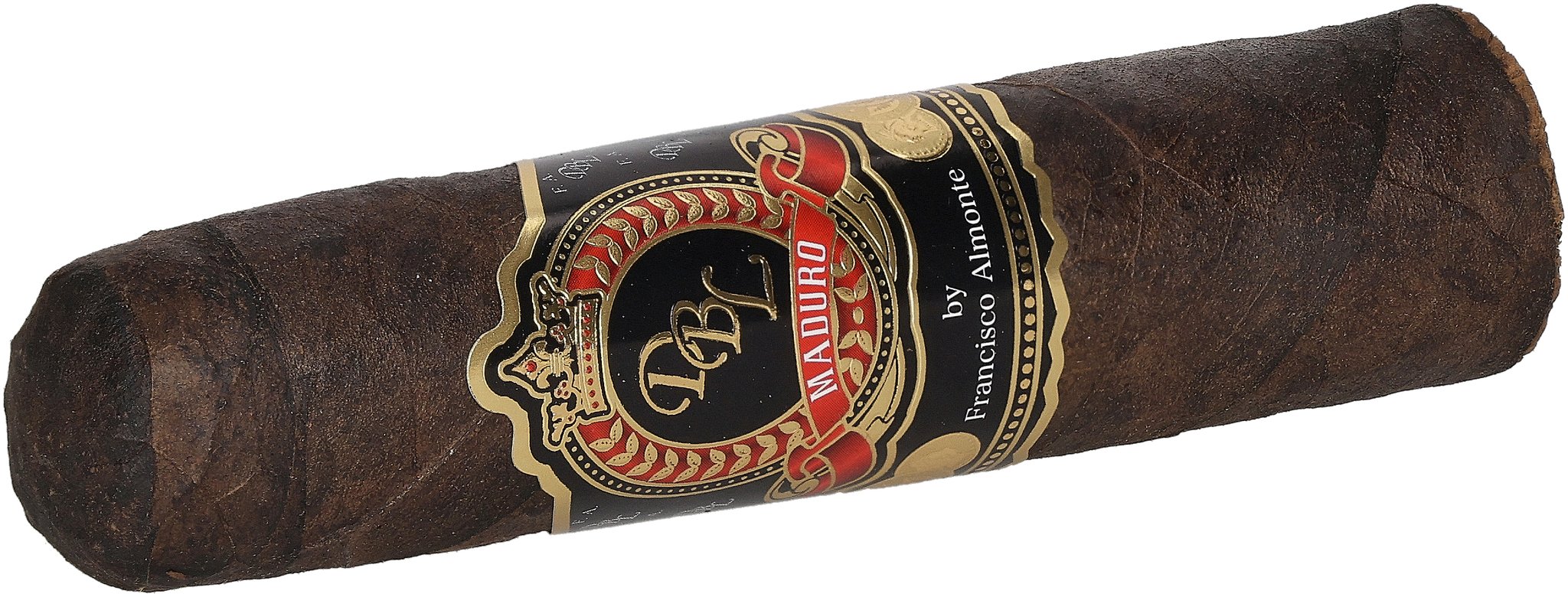 Maduro La Maquina stick 3