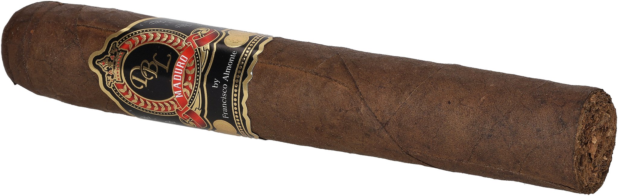 Maduro El Grande stick 2