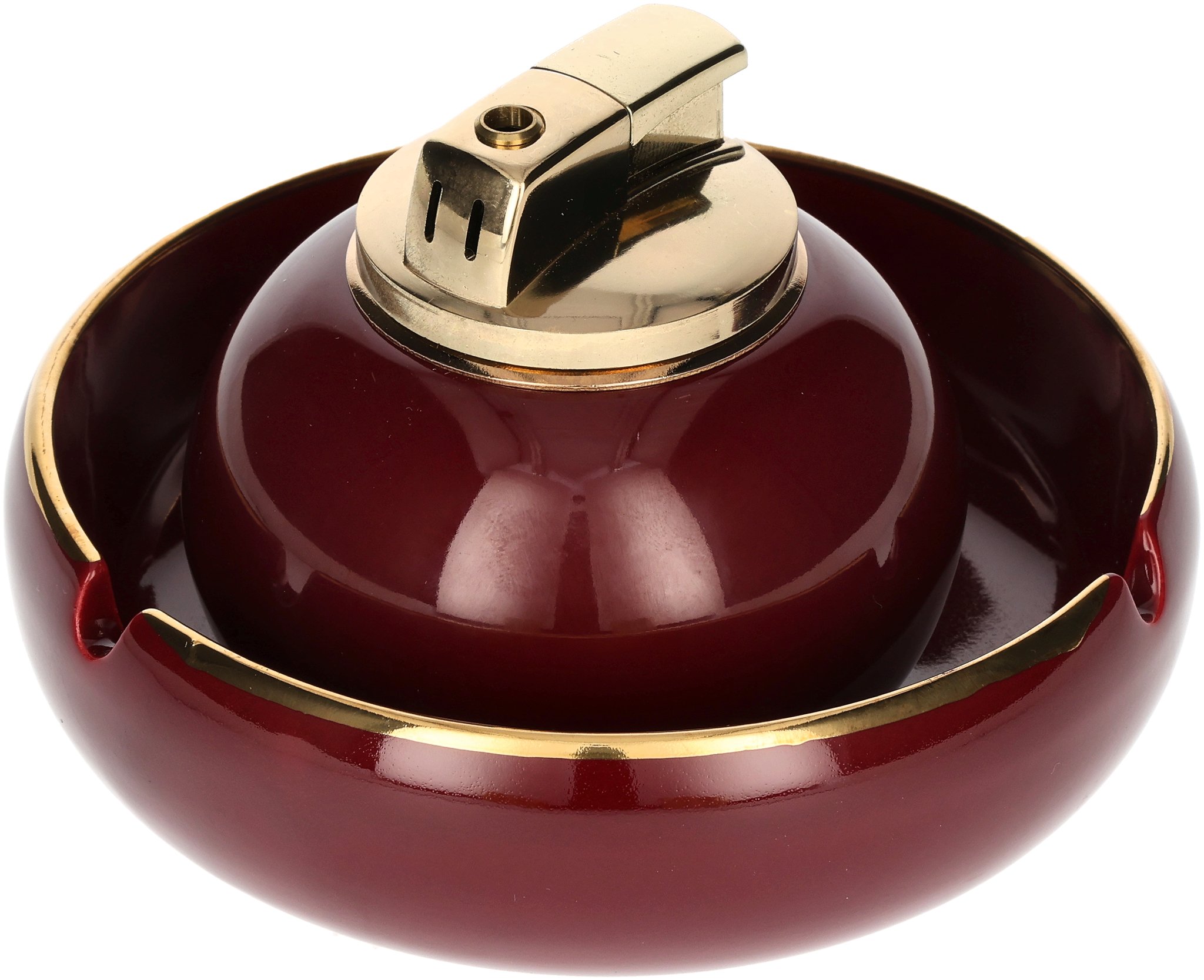 Garnitur Keramik 623764