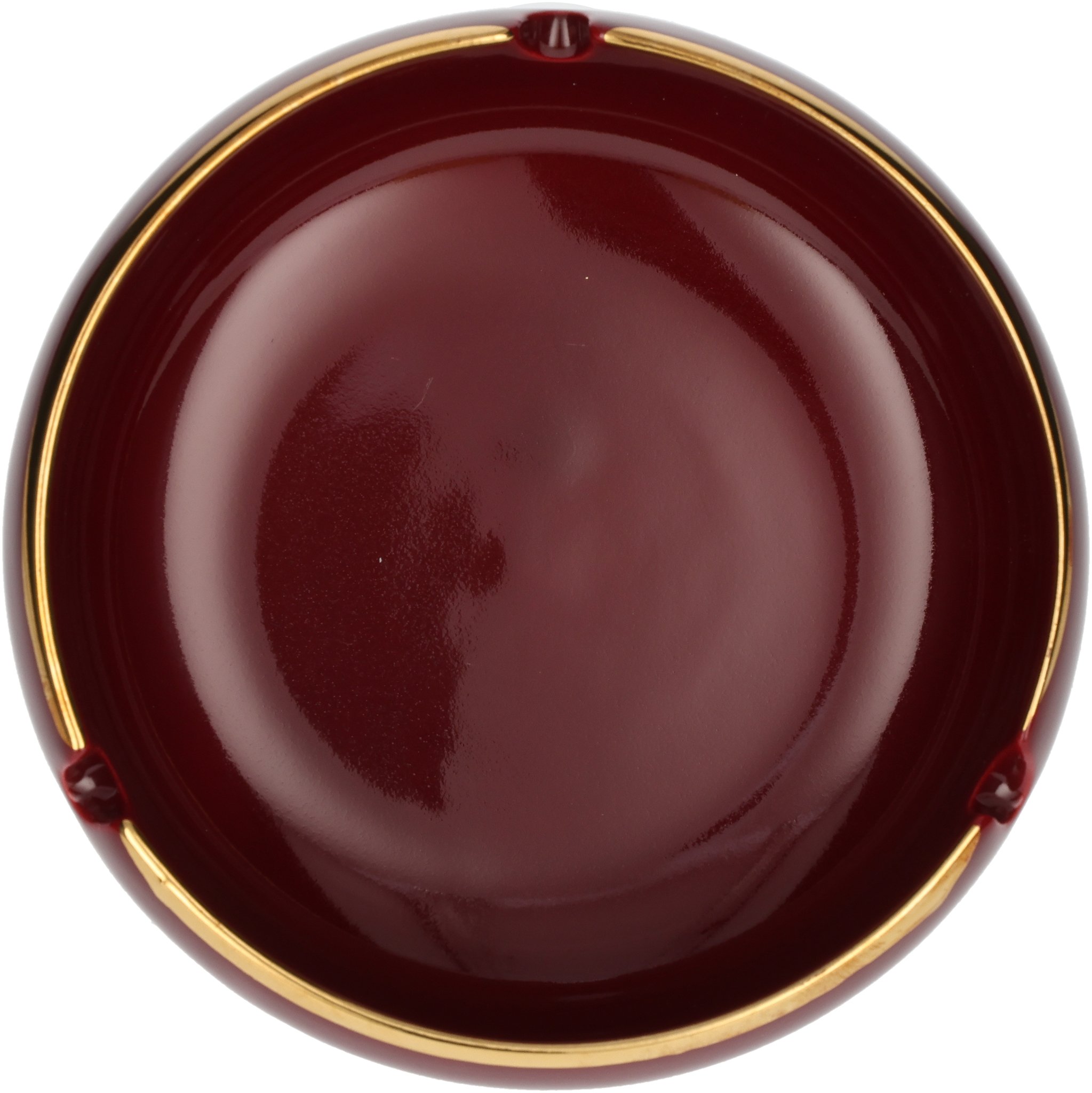 Garnitur Keramik 623764 Ascher frontal