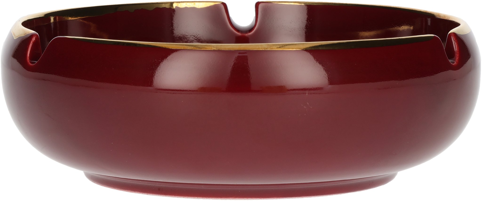 Garnitur Keramik 623764 Ascher