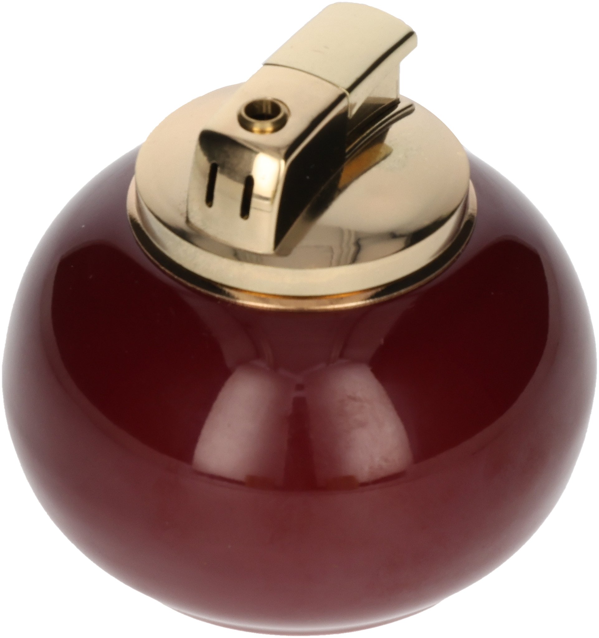 Garnitur Keramik 623764 Lichter