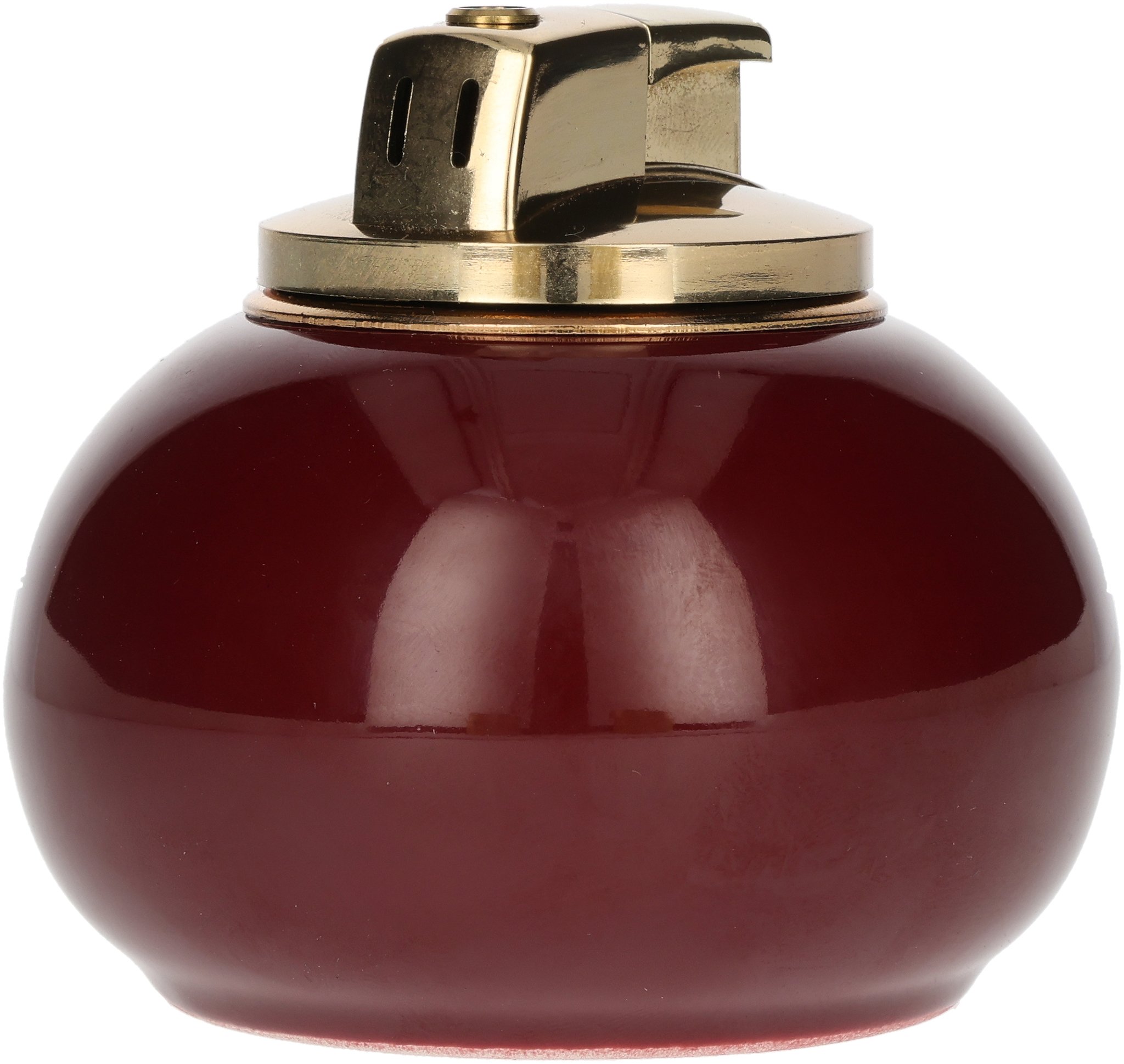 Garnitur Keramik 623764 Lighter frontal