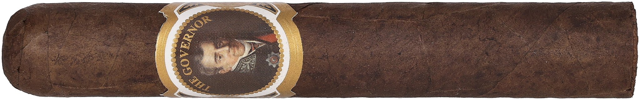 Special Release The Governor stick