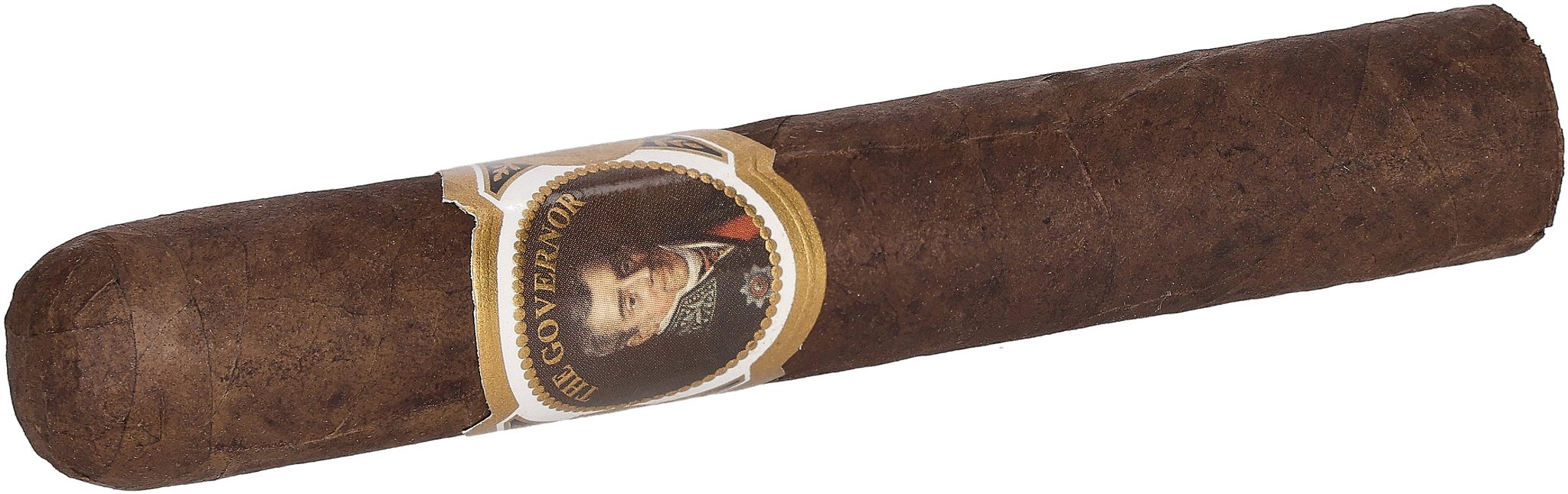 Special Release The Governor stick 3