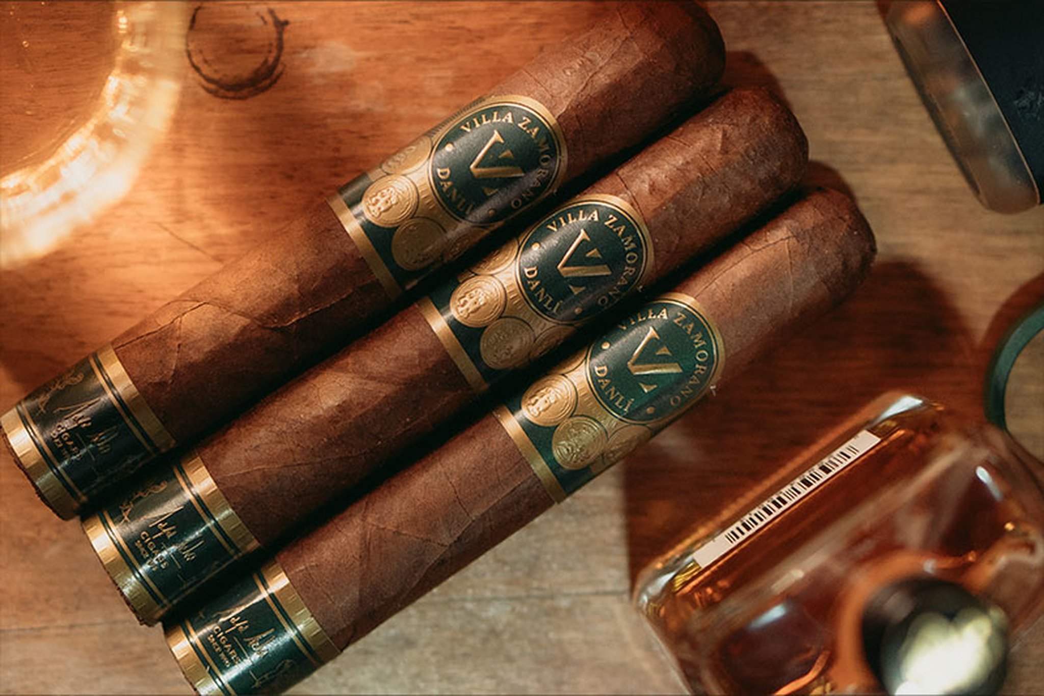 Villa Zamorano Danli