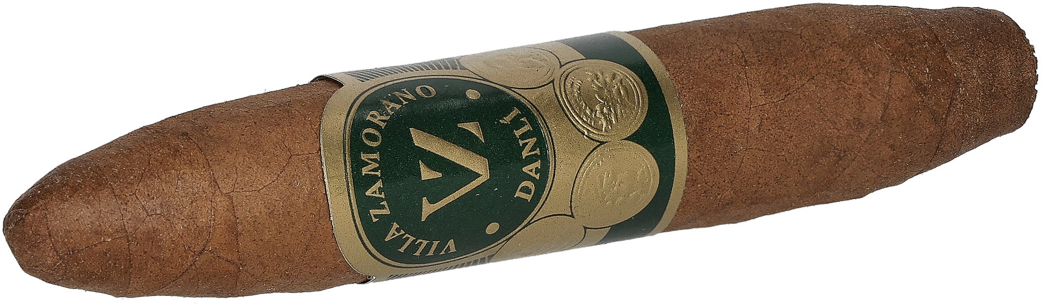 Danli Corto 46 stick 3