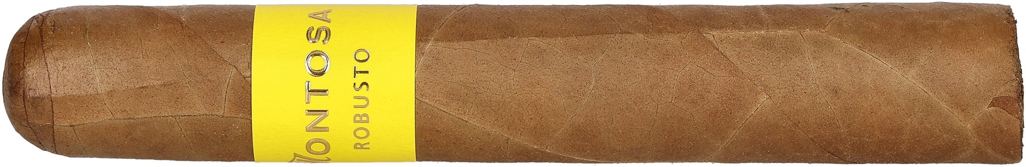 Montosa Amarillo Robusto_01