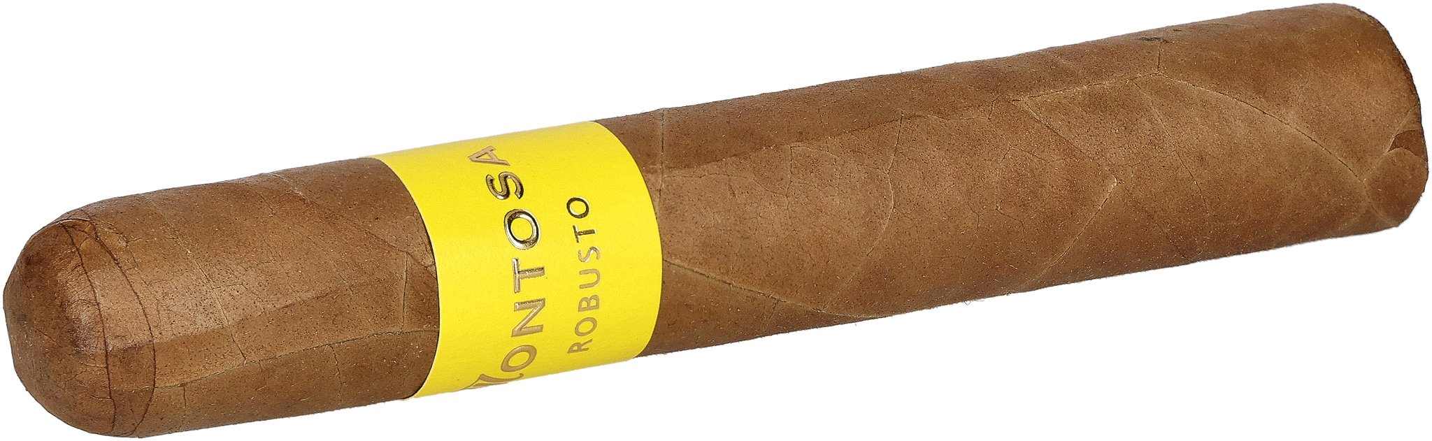 Montosa Amarillo Robusto_03