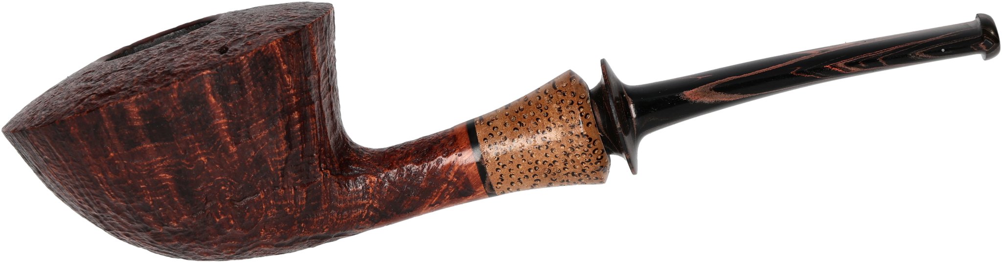 La Biota Freehand Pfanne Sand_01