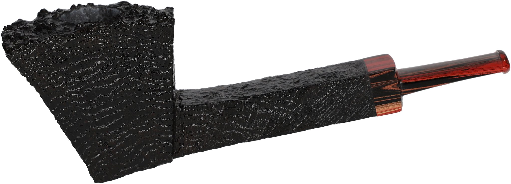 La Biota Freehand Freeform Sand_01