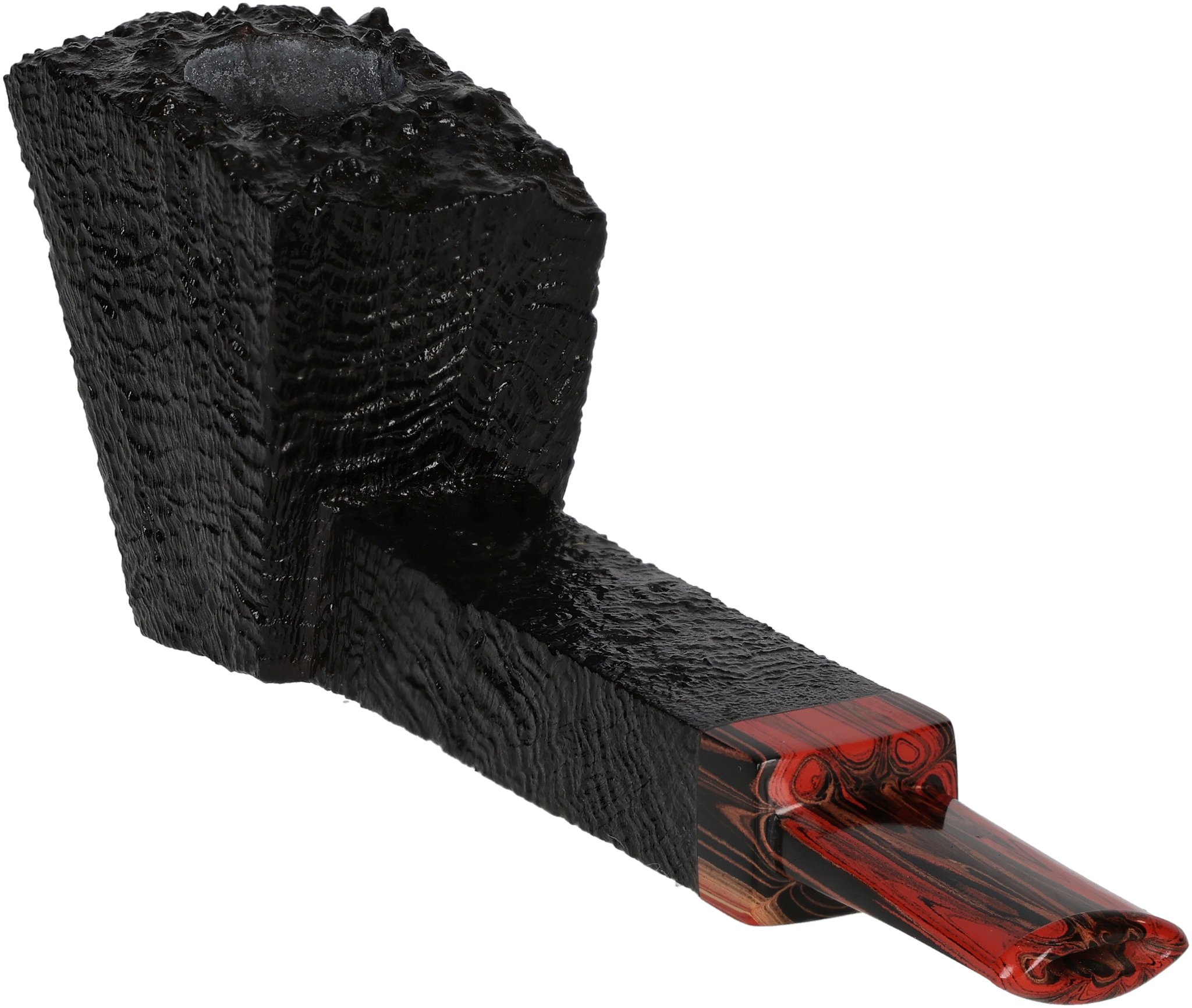 La Biota Freehand Freeform Sand_02