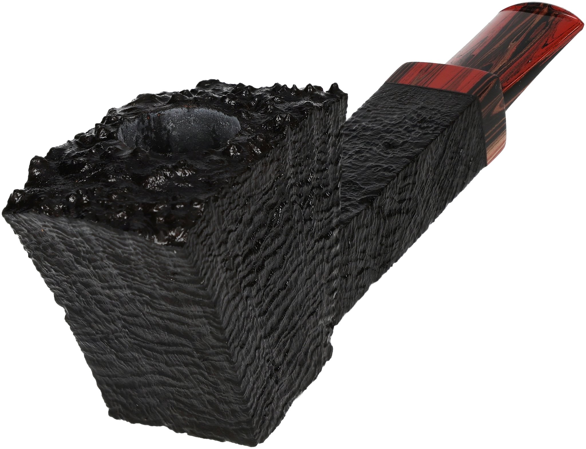 La Biota Freehand Freeform Sand_03