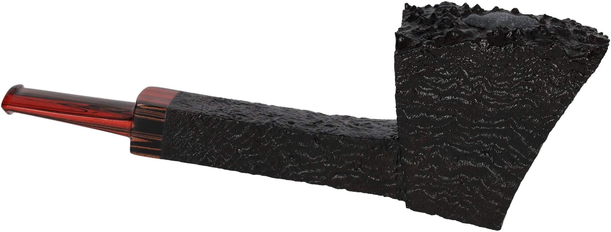 La Biota Freehand Freeform Sand_04