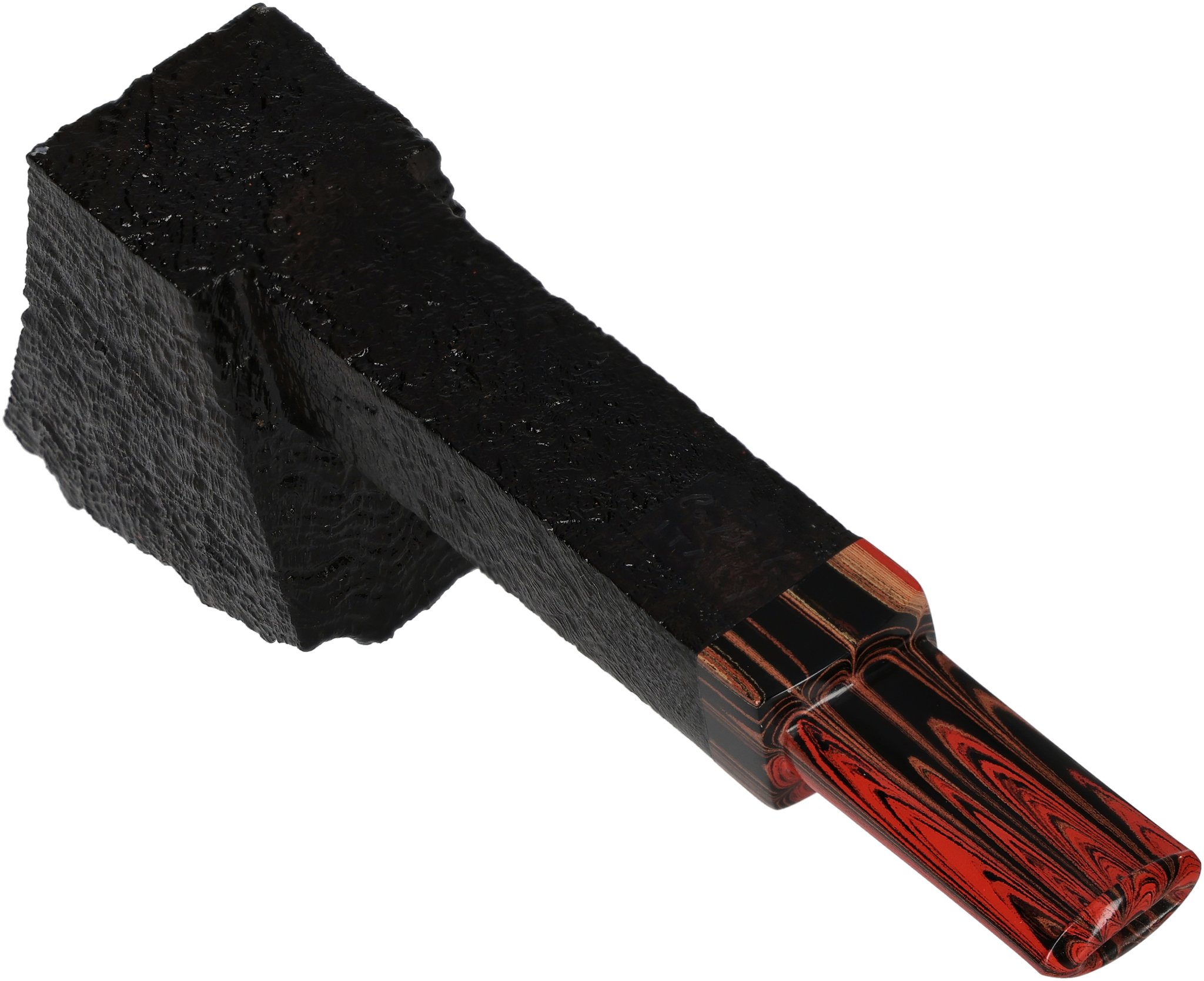 La Biota Freehand Freeform Sand_05