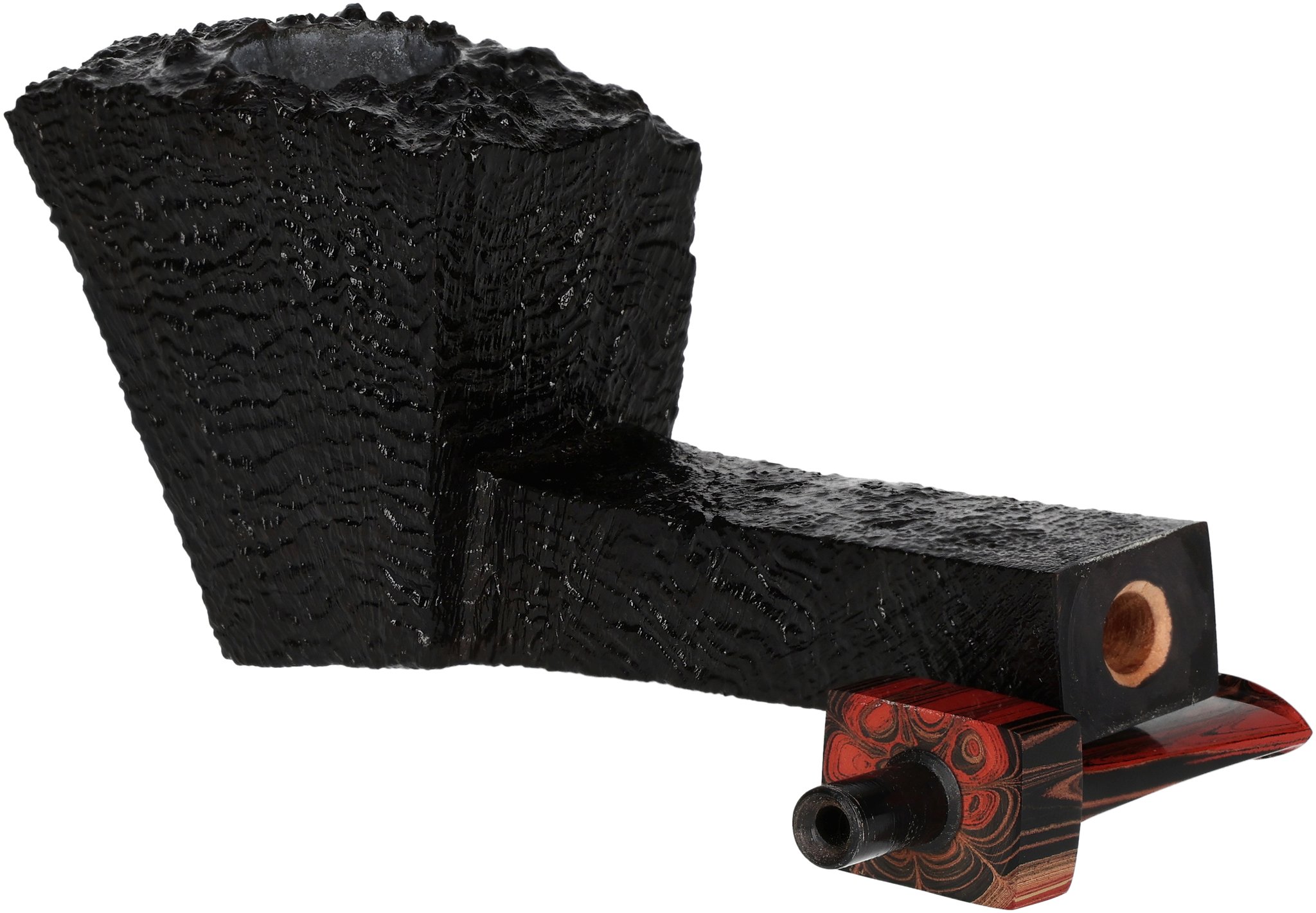 La Biota Freehand Freeform Sand_06