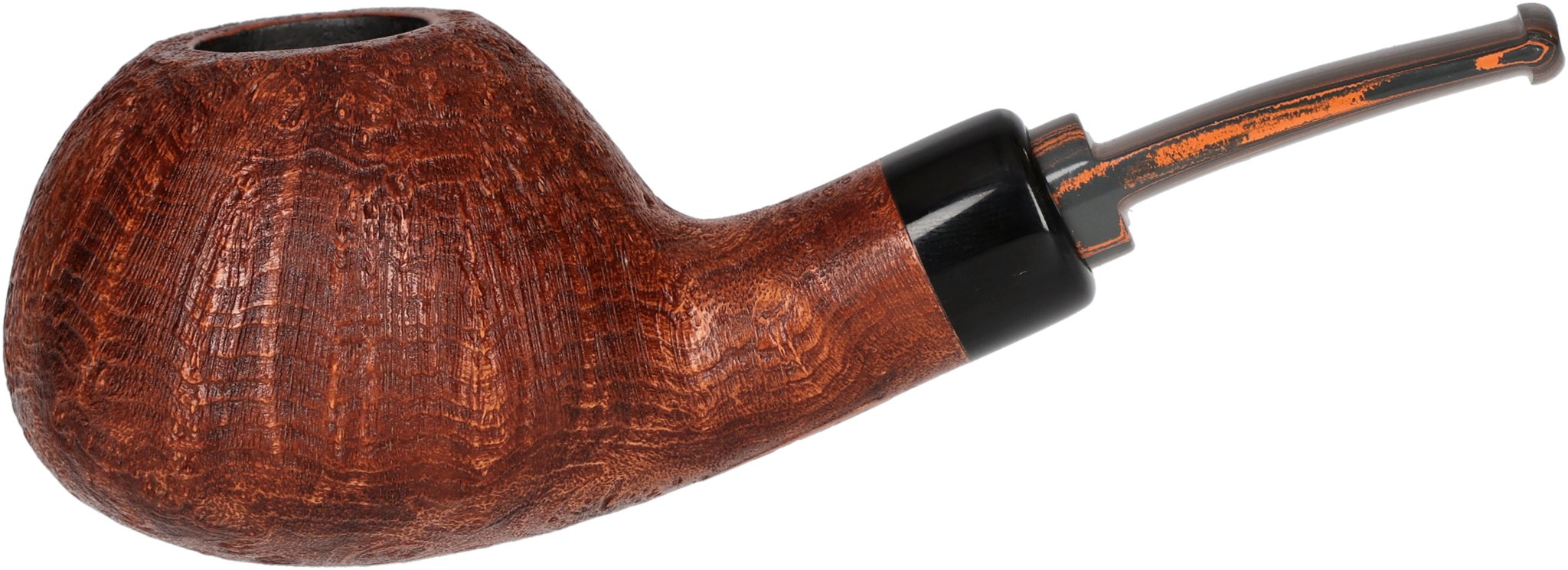 La Biota Freehand Author Sand_01