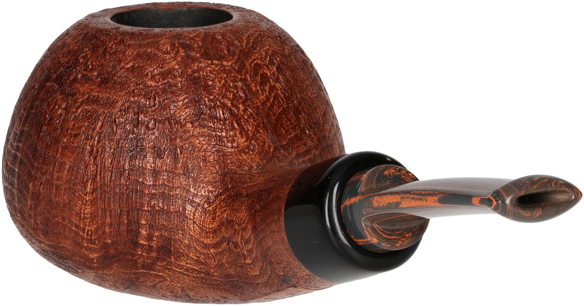 La Biota Freehand Author Sand_02