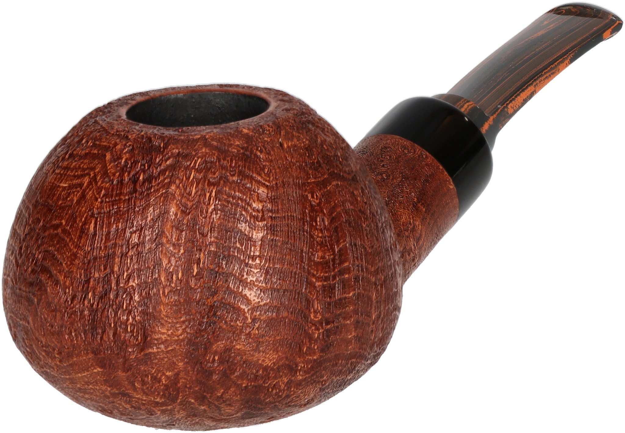 La Biota Freehand Author Sand_03