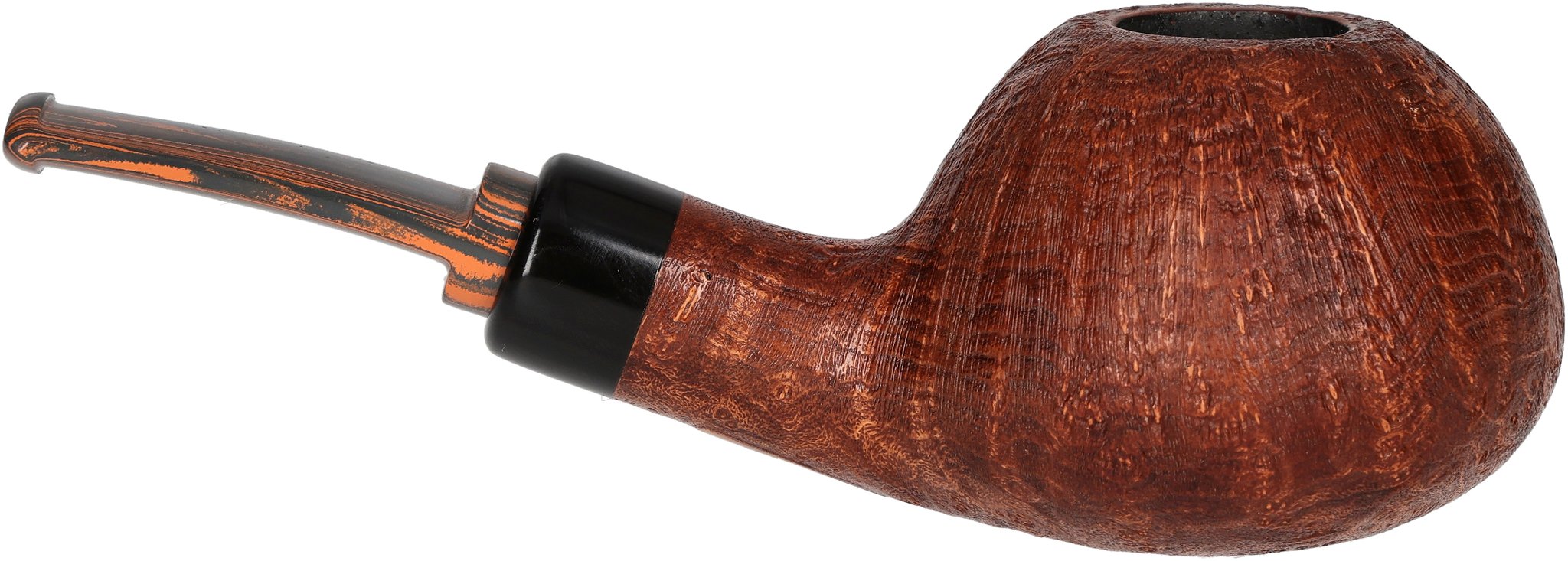 La Biota Freehand Author Sand_04