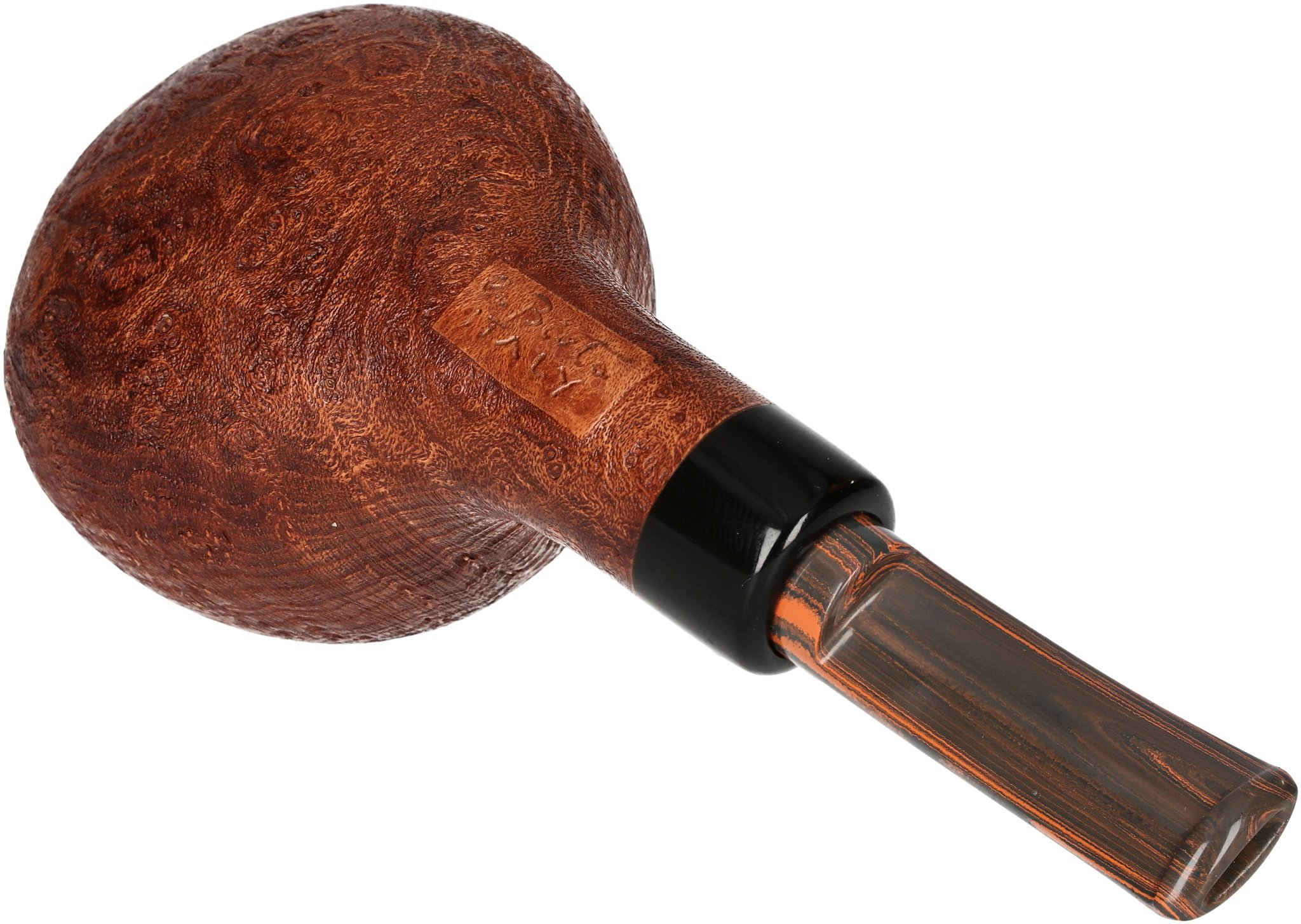 La Biota Freehand Author Sand_05