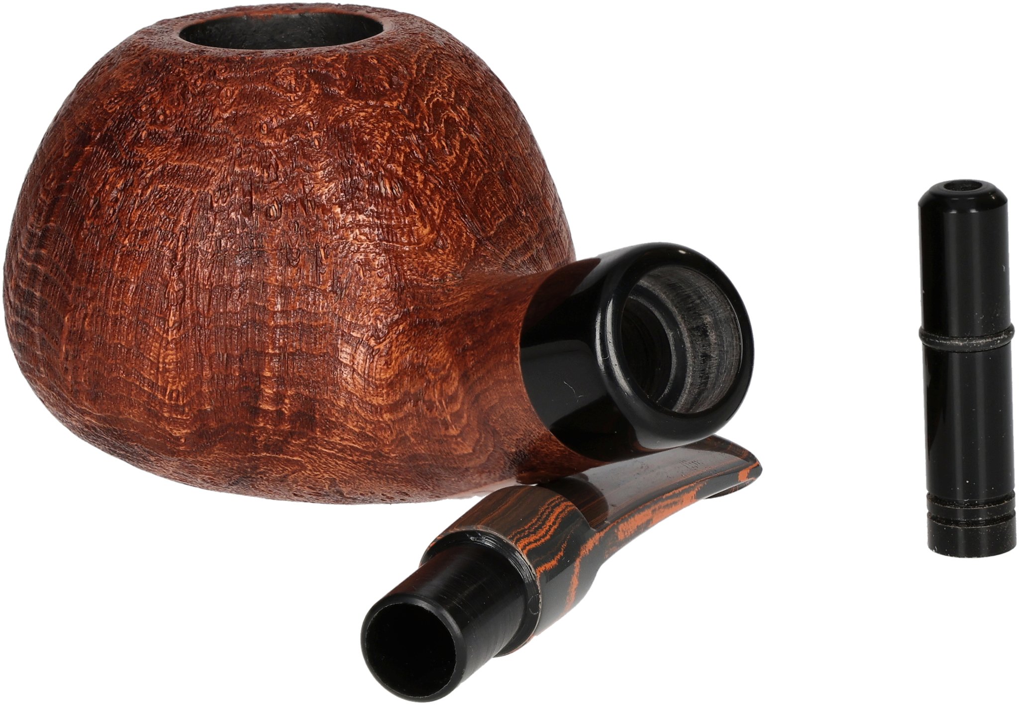 La Biota Freehand Author Sand_06