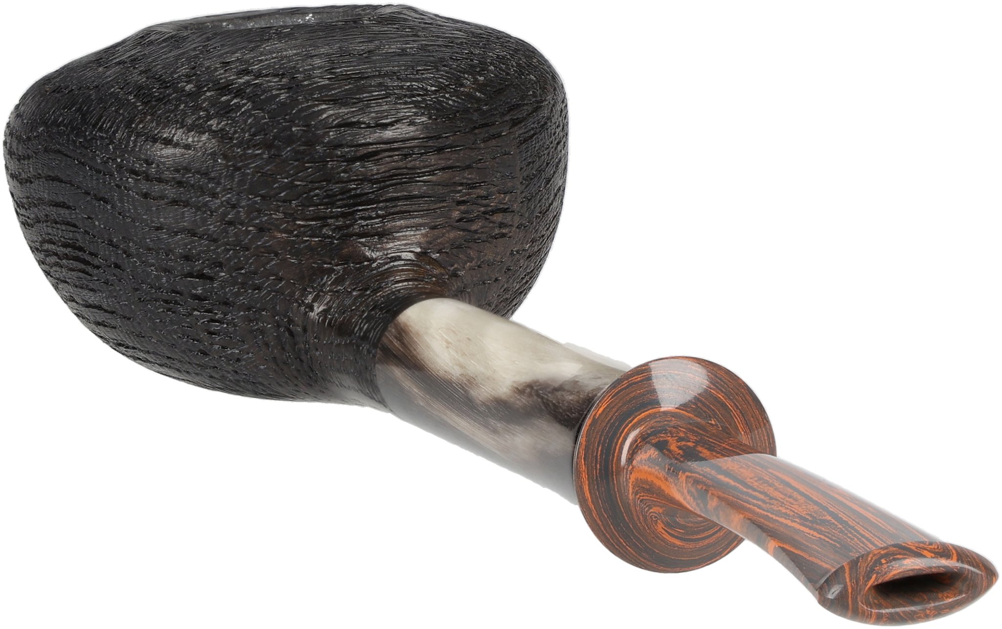 La Biota Freehand Pfanne Sand_02