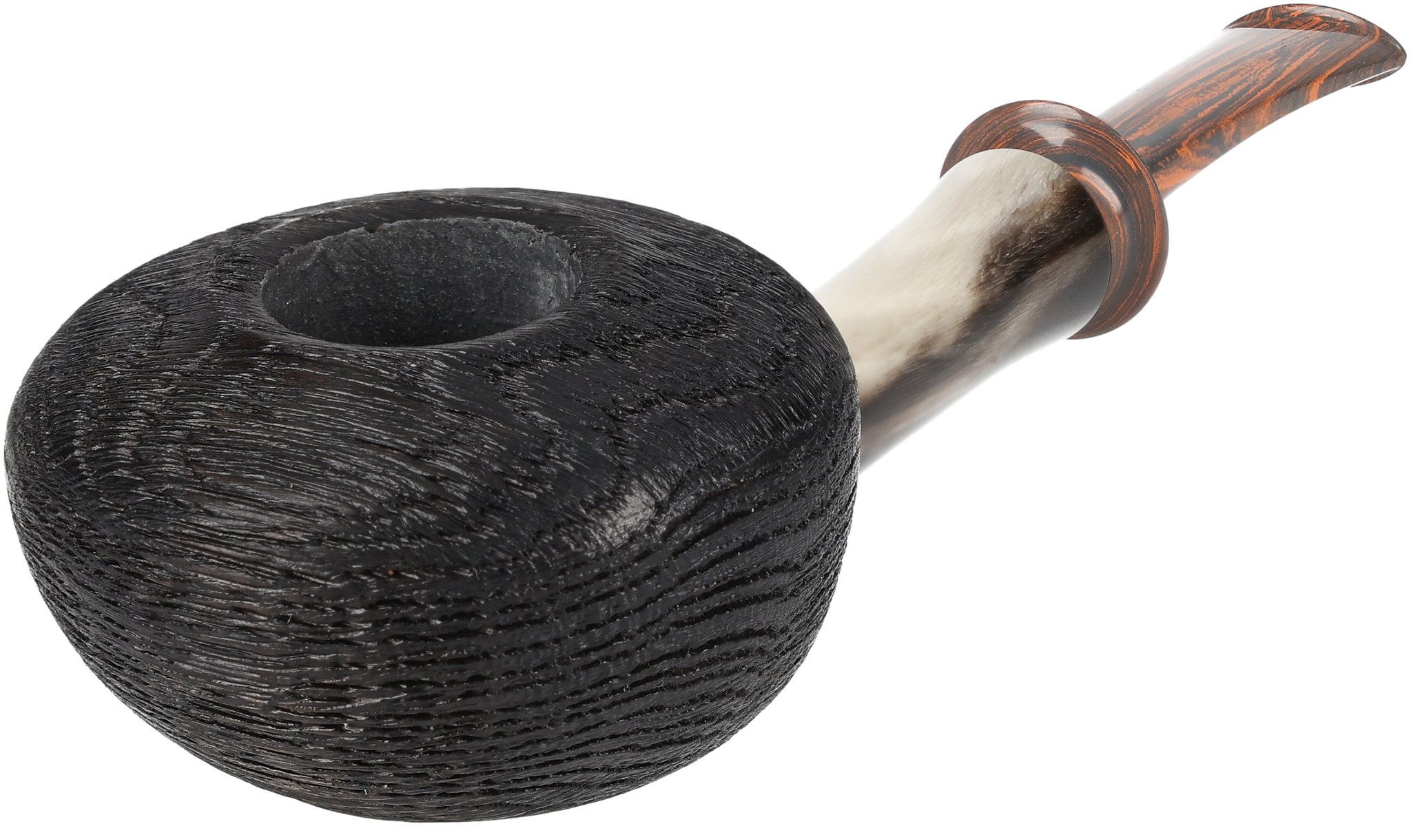 La Biota Freehand Pfanne Sand_03