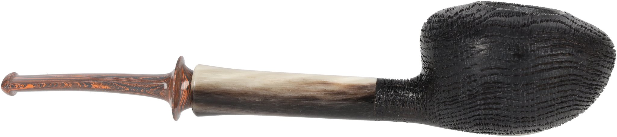 La Biota Freehand Pfanne Sand_04