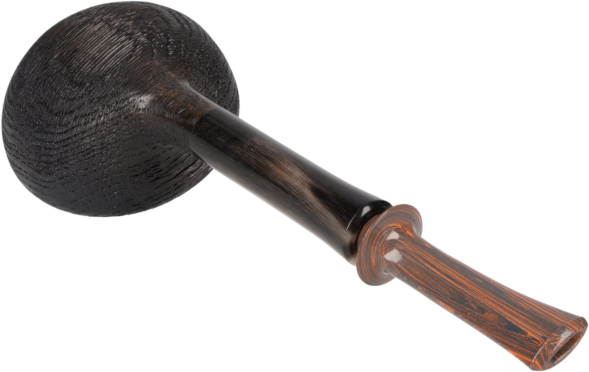 La Biota Freehand Pfanne Sand_05