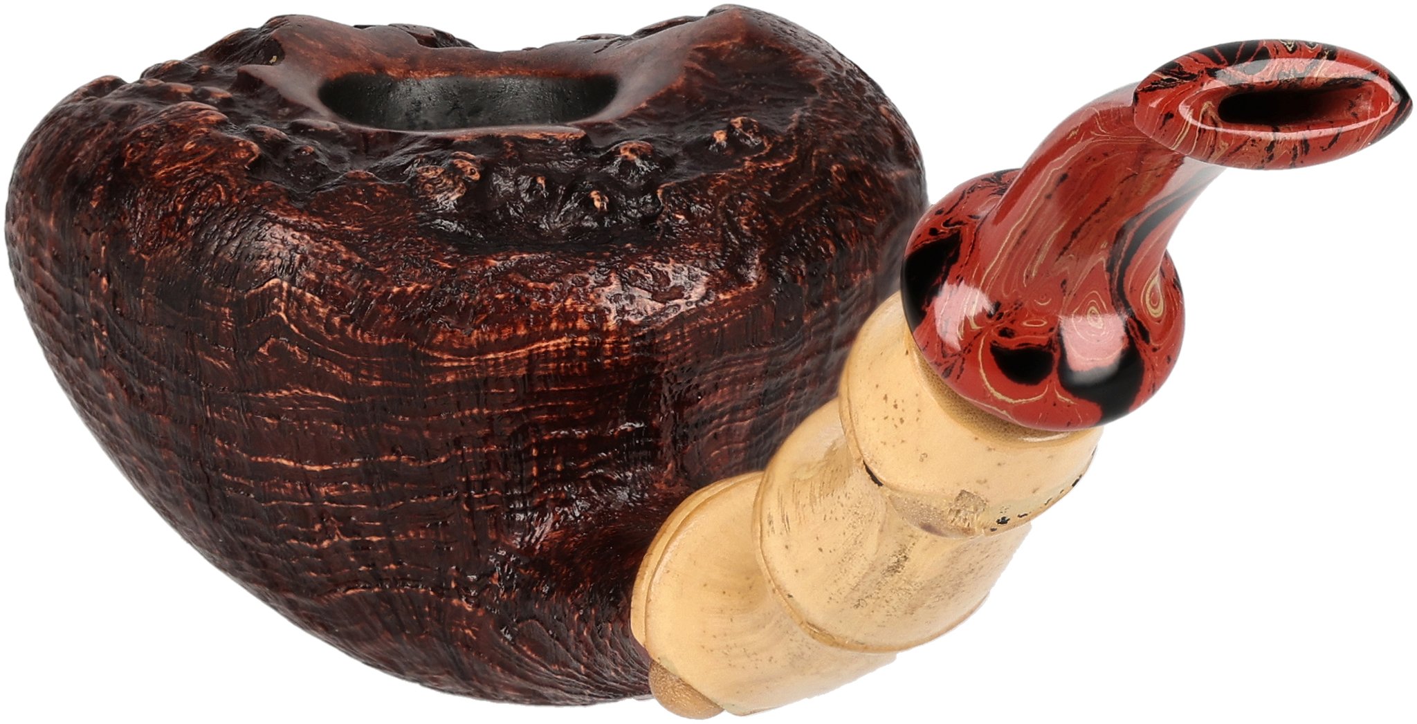 La Biota Freehand Freeform Sand_02