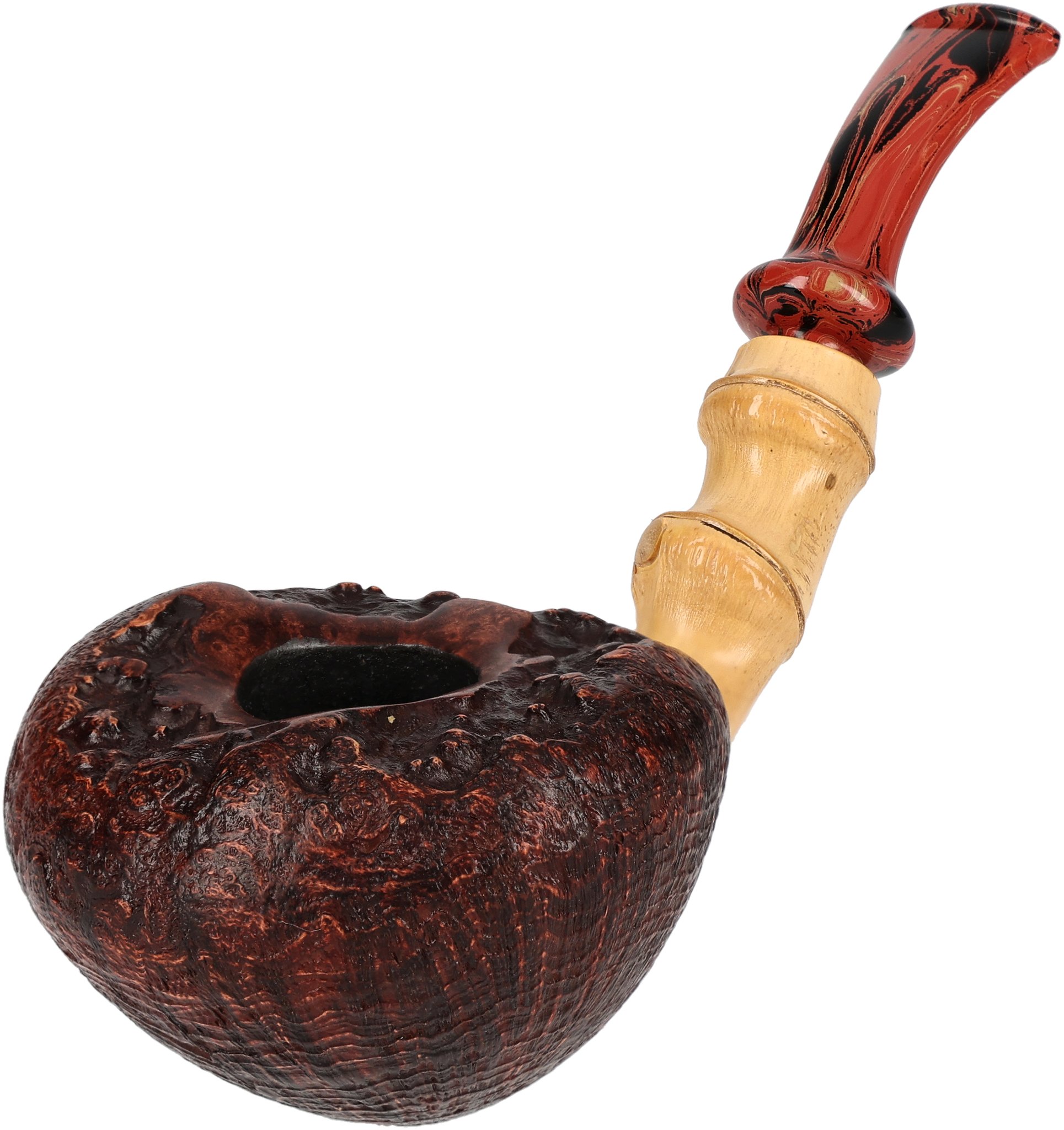 La Biota Freehand Freeform Sand_03