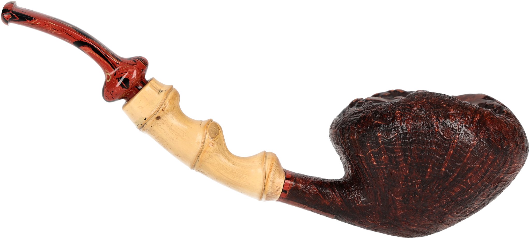 La Biota Freehand Freeform Sand_04