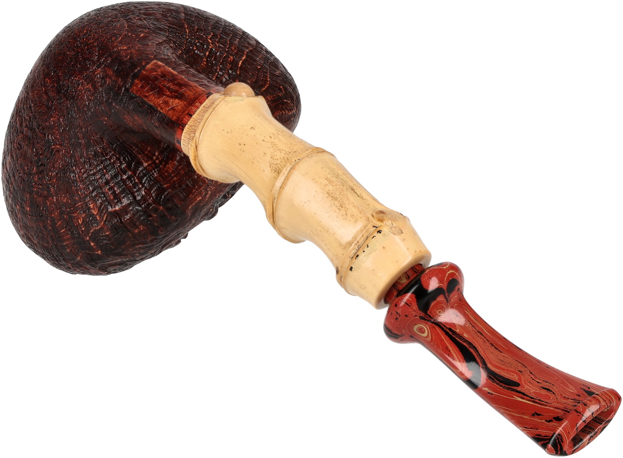 La Biota Freehand Freeform Sand_05