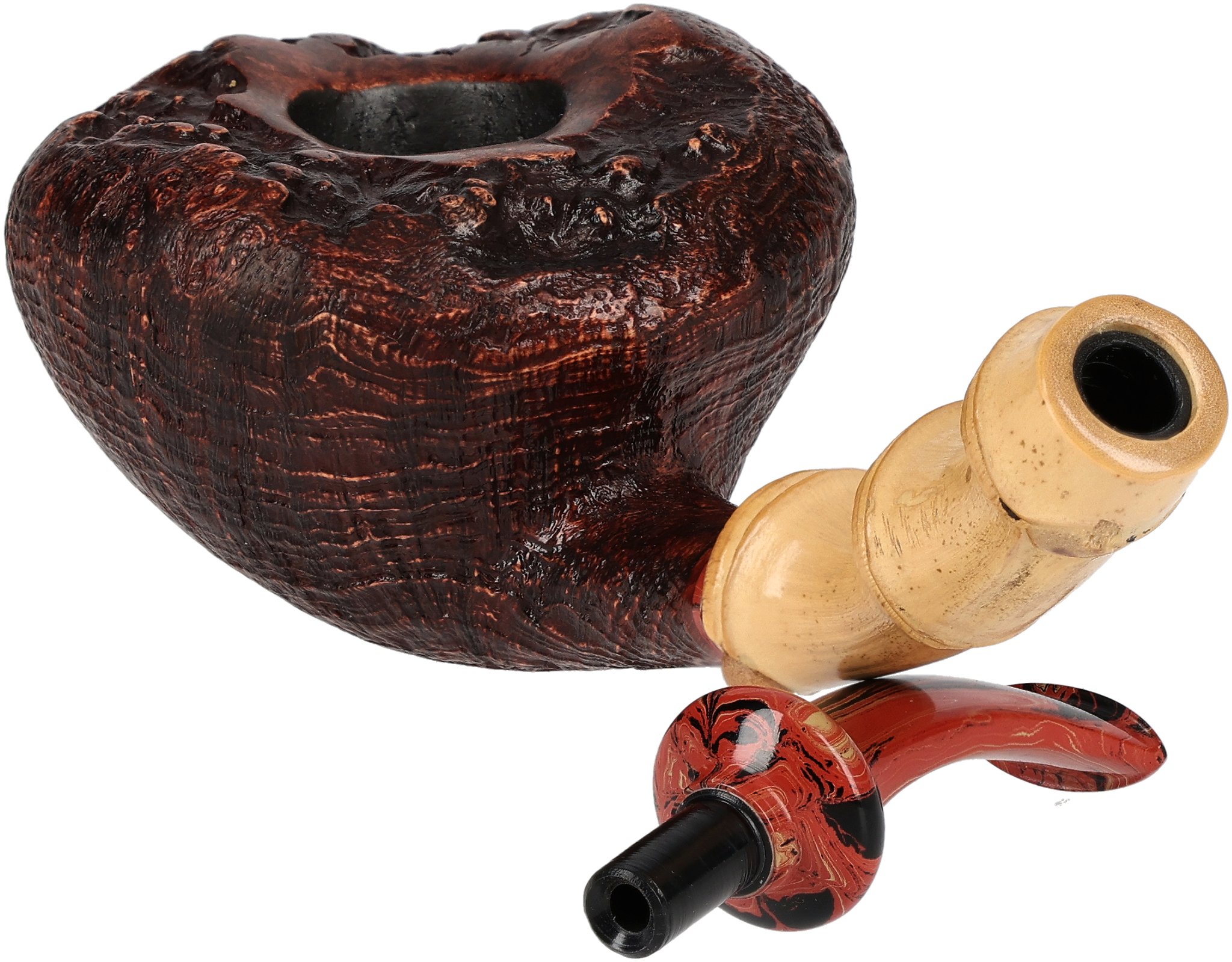 La Biota Freehand Freeform Sand_06