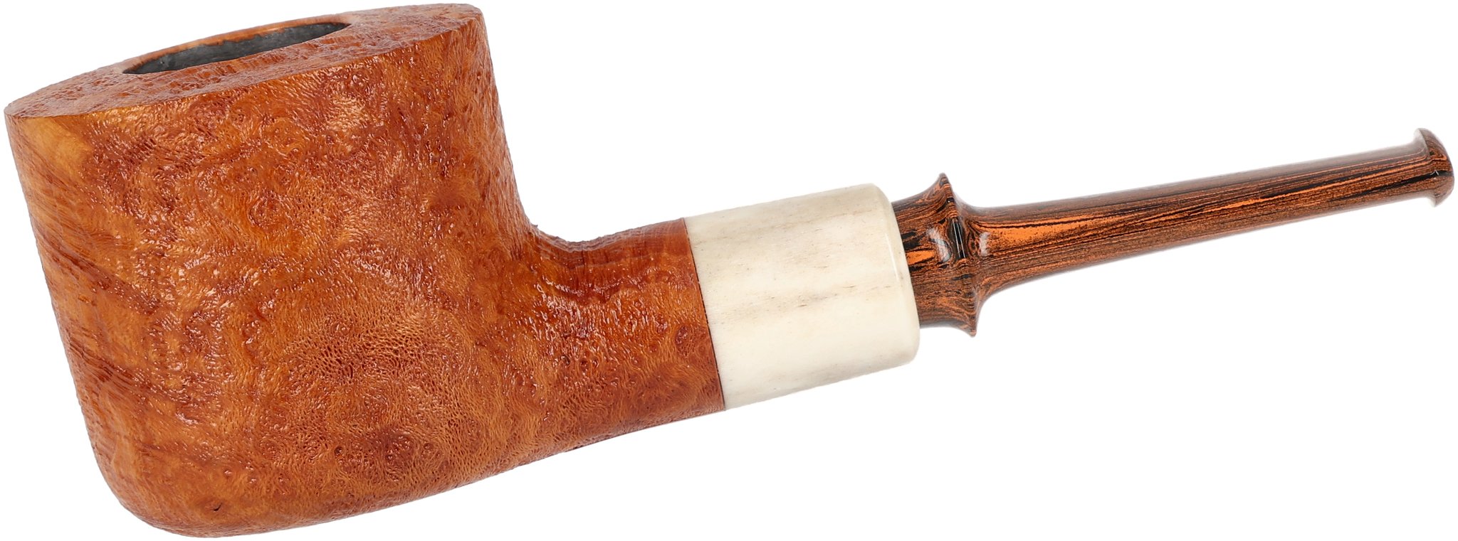 La Biota Freehand Pot Sand_01