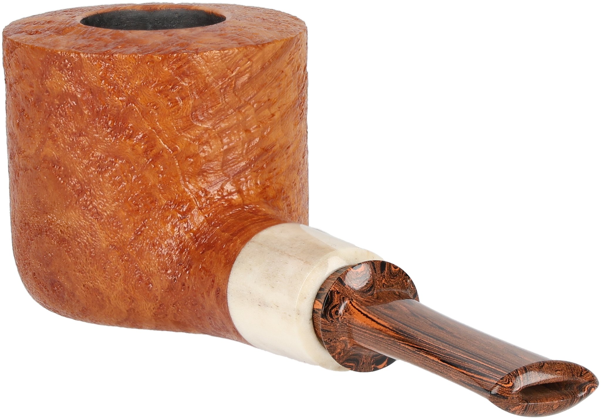 La Biota Freehand Pot Sand_02