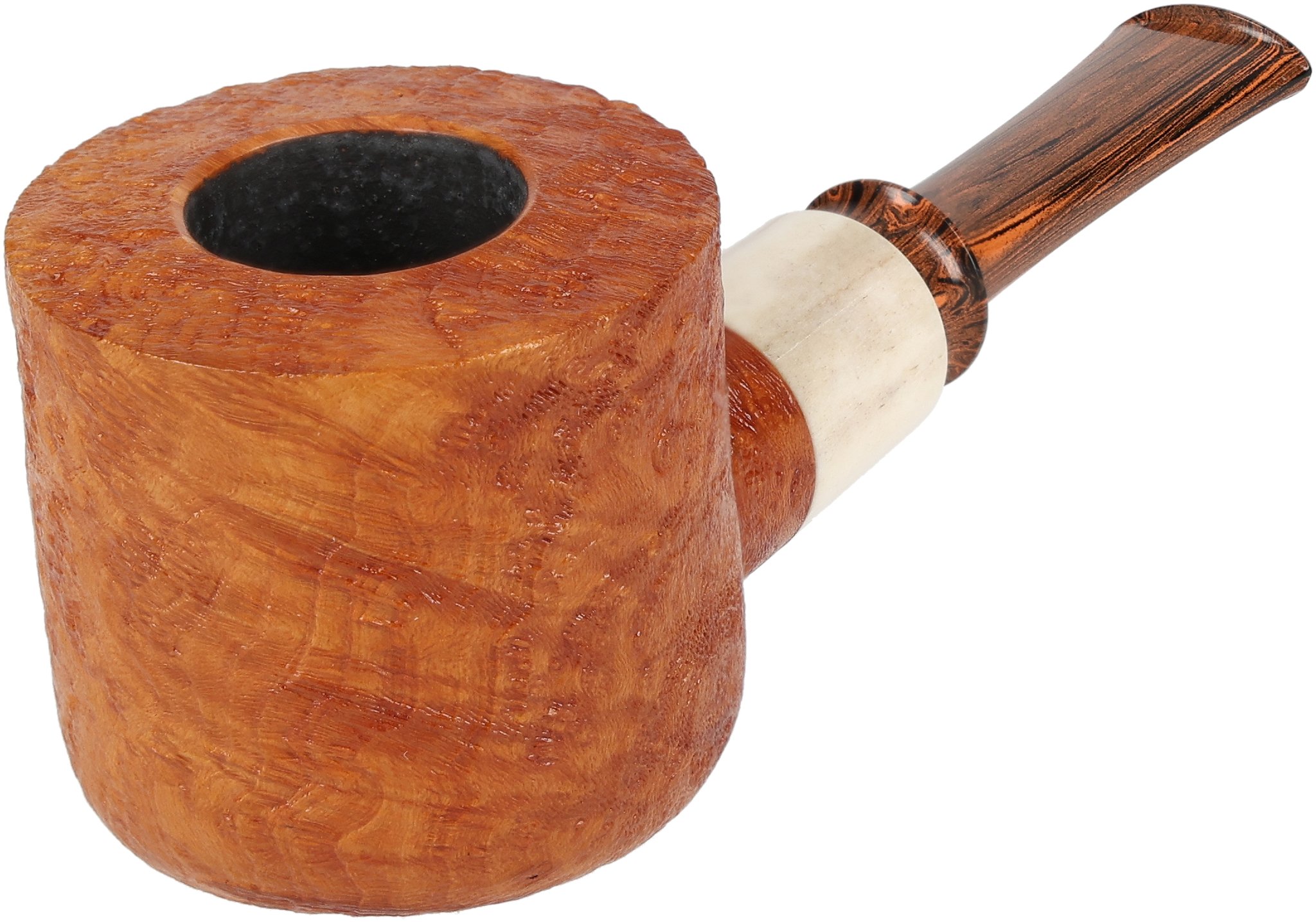 La Biota Freehand Pot Sand_03