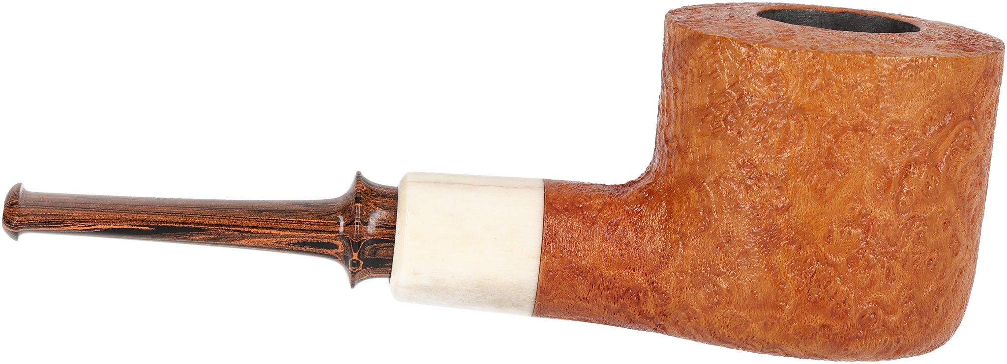 La Biota Freehand Pot Sand_04