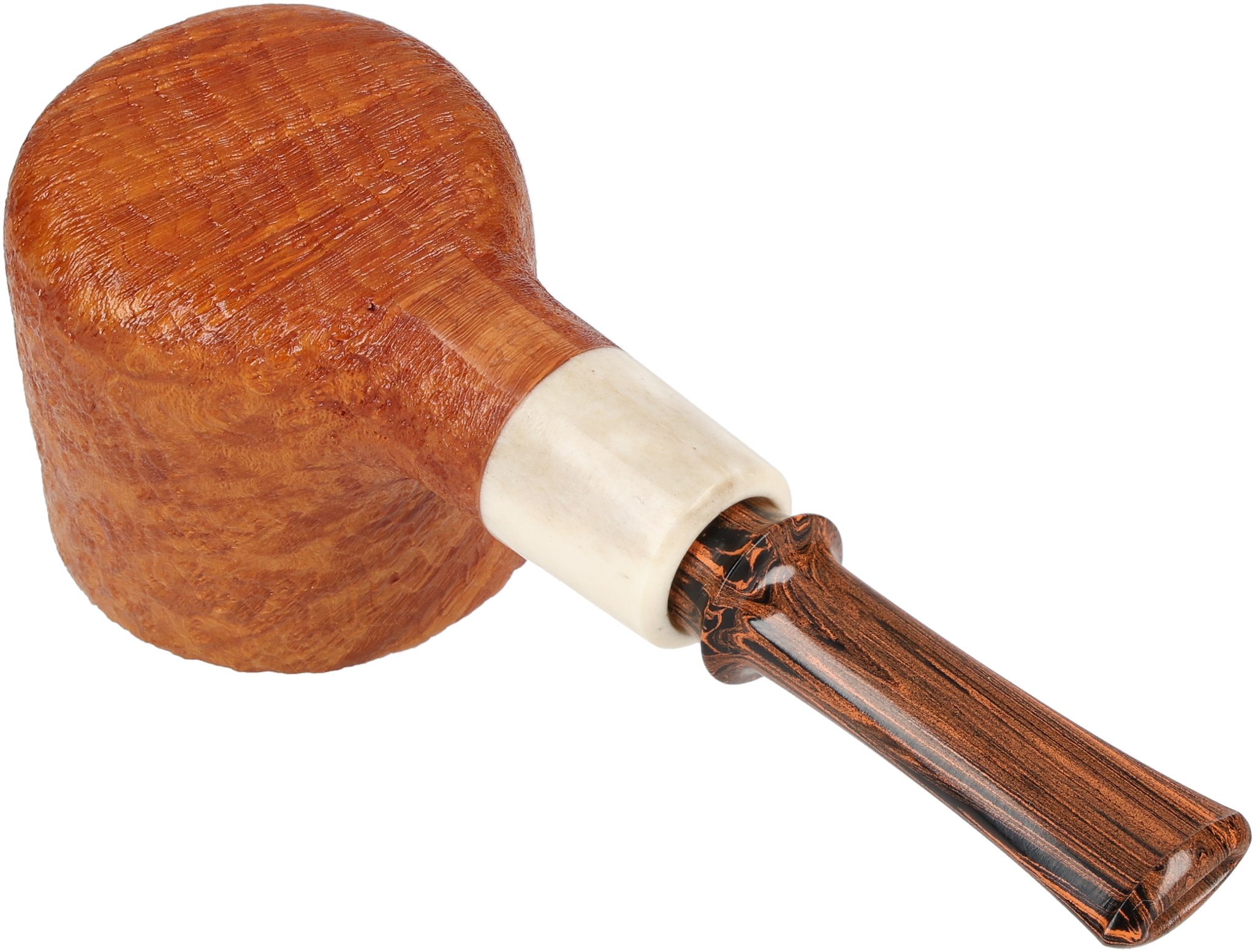 La Biota Freehand Pot Sand_05