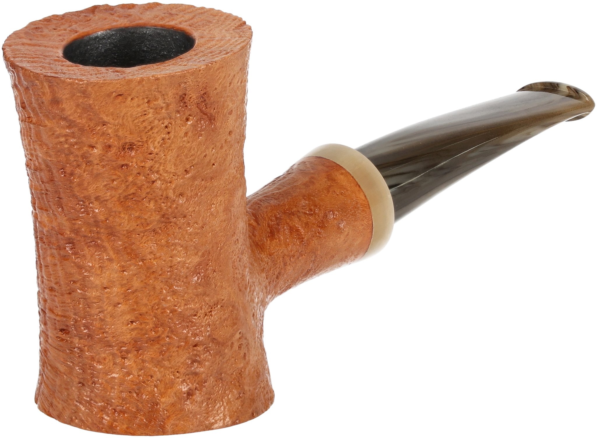 La Biota Freehand Poker Sand_03