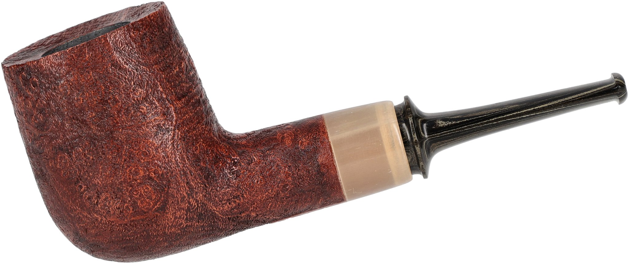 La Biota Freehand Billiard Sand_01