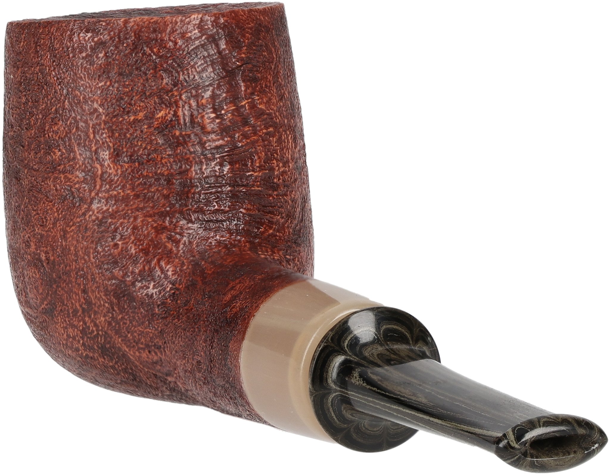 La Biota Freehand Billiard Sand_02