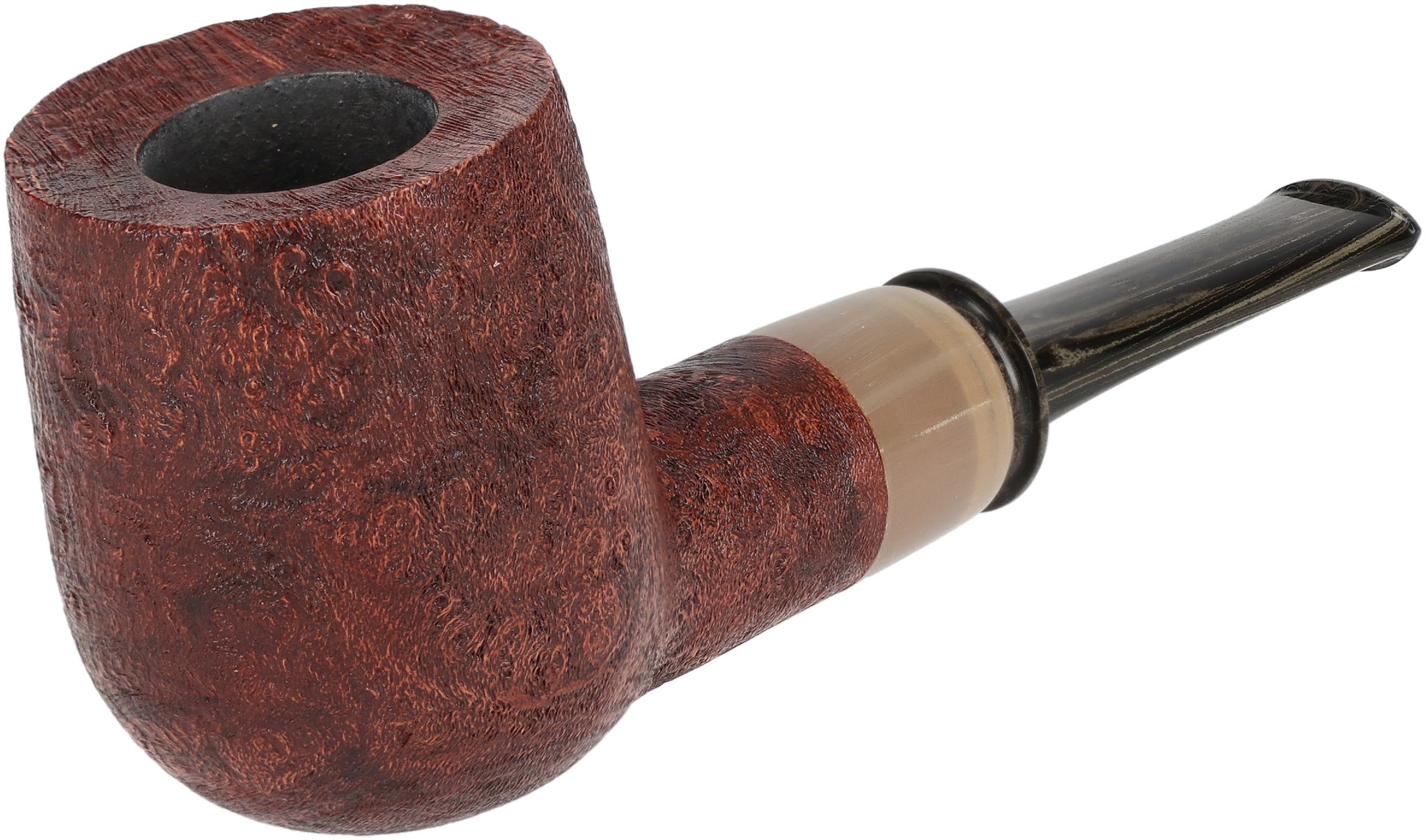 La Biota Freehand Billiard Sand_03