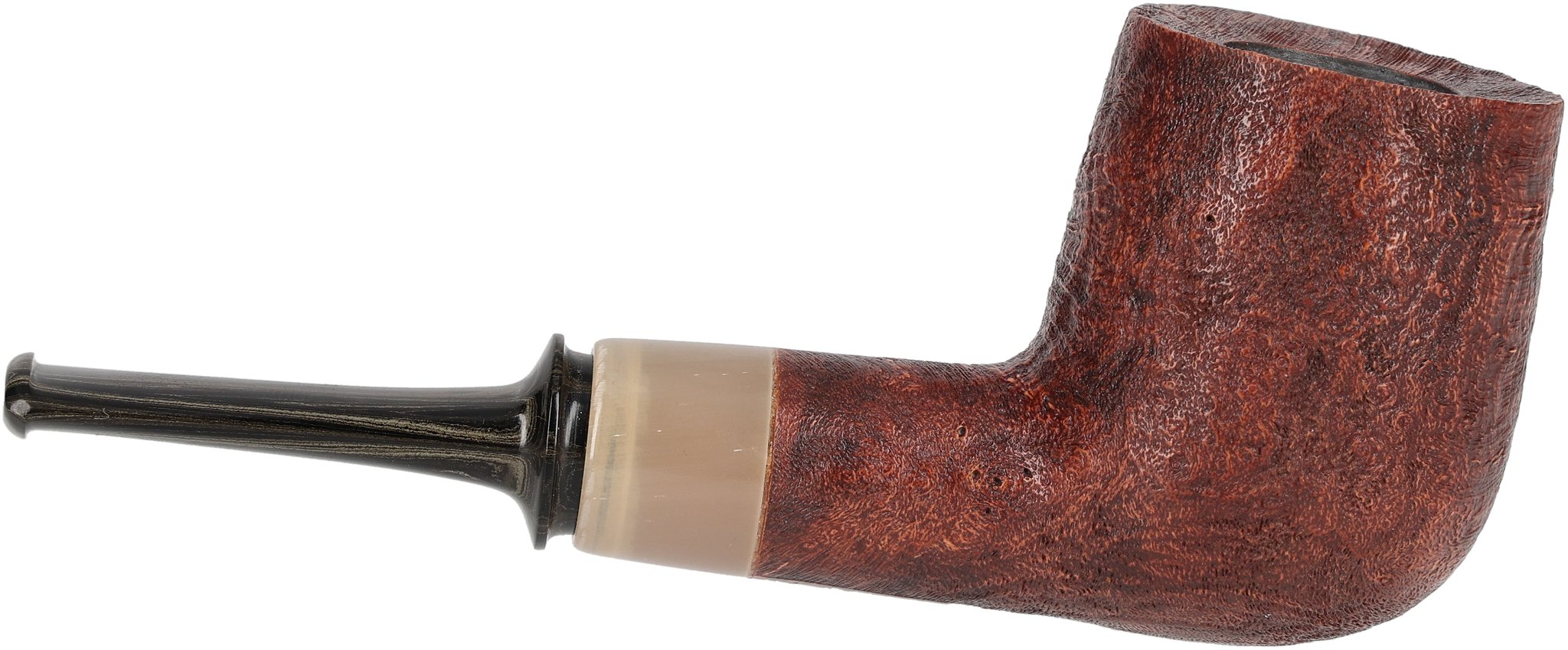 La Biota Freehand Billiard Sand_04